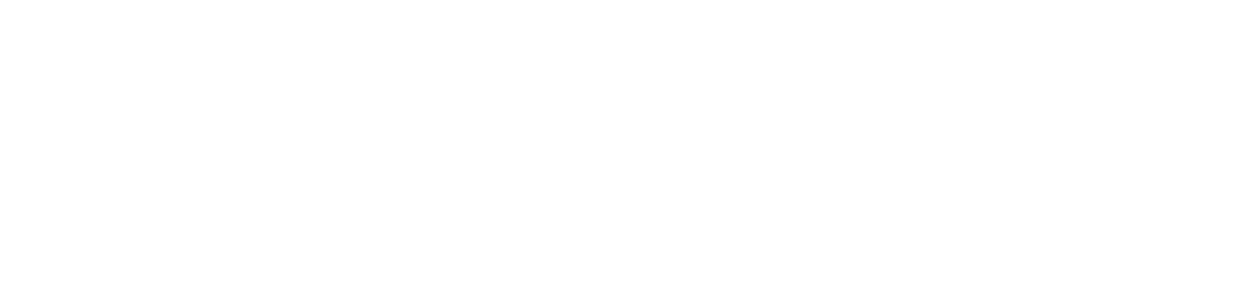 Λαχανοντολμάδες Δεν έχω φτιάξει ποτέ, αλλά είναι υπέροχο φαγητό, το έχω δοκιμάσει πολλάκις… θα φτιάξω όμως και θα ρίξω τη συνταγή εδώ, οπότε είμαστε όλοι εν αναμονή……..