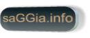 saGGia.info