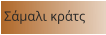 Σάμαλι κράτς