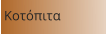 Κοτόπιτα