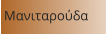 Μανιταρούδα